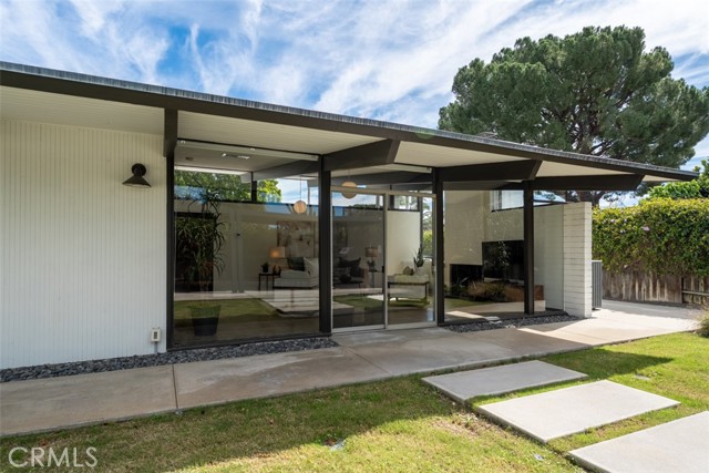 Detail Gallery Image 28 of 29 For 1830 N Ridgewood St, Orange,  CA 92865 - 4 Beds | 2 Baths