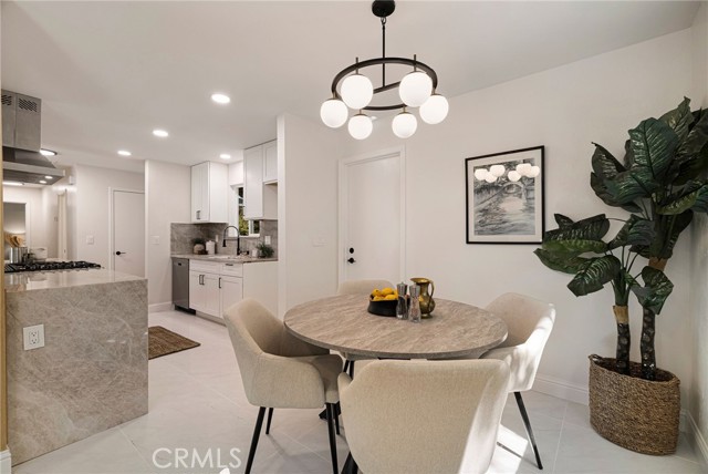 Detail Gallery Image 26 of 62 For 1482 Hawthorne Ave, Chico,  CA 95926 - 3 Beds | 2 Baths