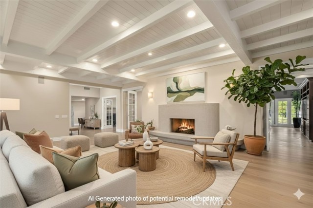 4854 Encino Avenue, Encino CA: https://media.crmls.org/medias/7a4f7dc6-8563-4165-bfdd-666a62dfef4e.jpg