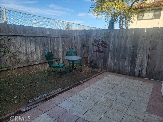 Image 7 of 22 For 676 12th Street 21