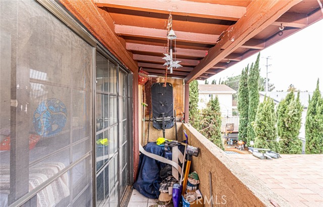 Detail Gallery Image 18 of 39 For 10334 Tujunga Canyon, Tujunga,  CA 91042 - 3 Beds | 2 Baths