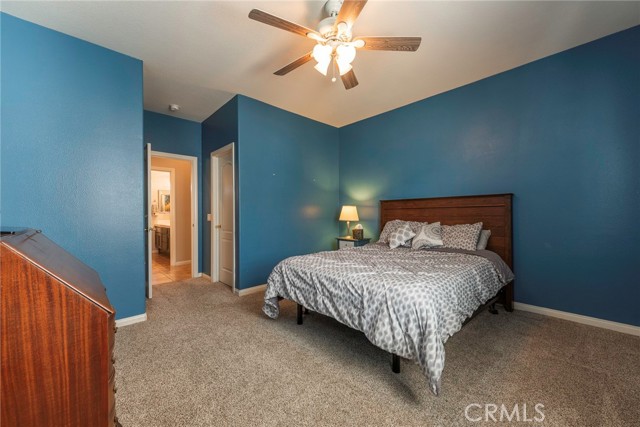 Detail Gallery Image 37 of 59 For 17396 Timberview Dr, Riverside,  CA 92504 - 4 Beds | 3/1 Baths