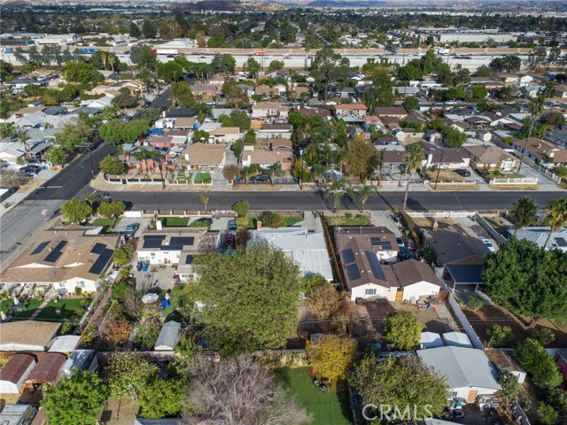 Detail Gallery Image 43 of 45 For 9677 Bartee Ave, Arleta,  CA 91331 - 3 Beds | 2 Baths