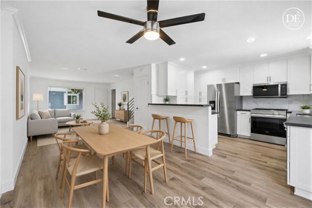 Front Image Thumbnail for CRNP26157014