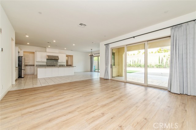 Detail Gallery Image 16 of 49 For 51 Lone Mountain, Irvine,  CA 92602 - 5 Beds | 4/1 Baths