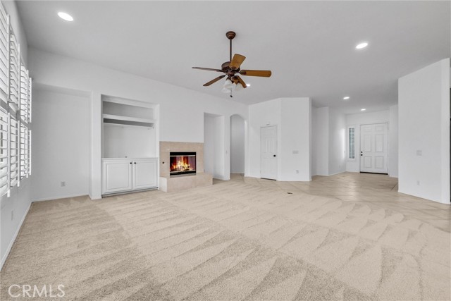 39624 Tamarisk, Murrieta CA: https://media.crmls.org/medias/7a4fd87f-8b94-4ef0-b610-f0e6cd4d3e2a.jpg