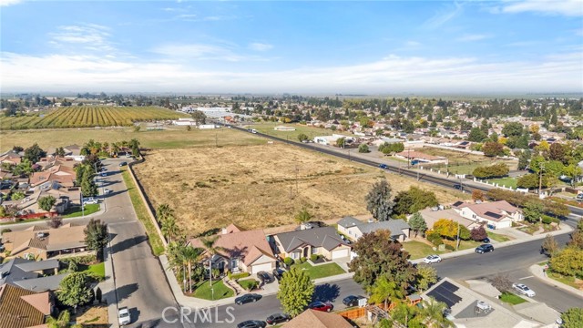 Detail Gallery Image 36 of 40 For 70 Makenna, Madera,  CA 93637 - 4 Beds | 2 Baths