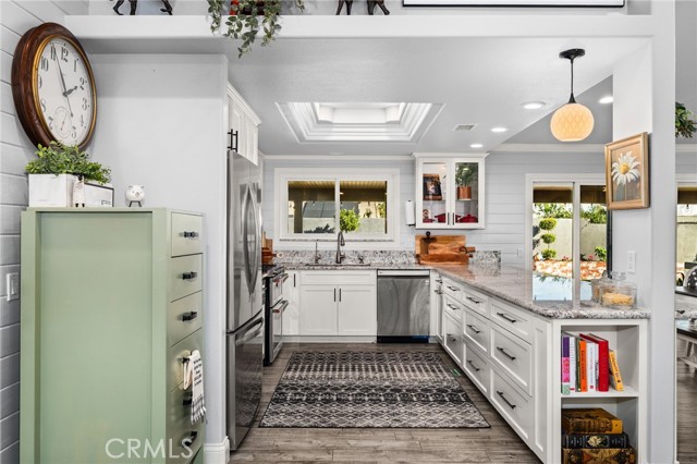 Detail Gallery Image 28 of 60 For 6243 Cameo St, Rancho Cucamonga,  CA 91701 - 3 Beds | 2 Baths