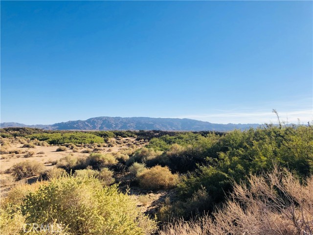 Front Image Thumbnail for CRJT26026191