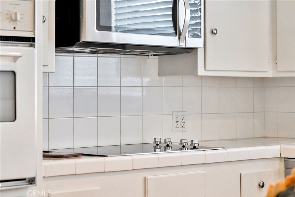 MLS #PW25145412 img 53