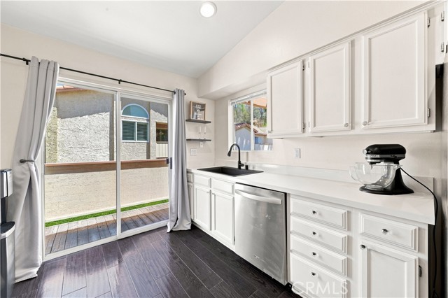 2 Bed Home for Sale in Yorba Linda, California