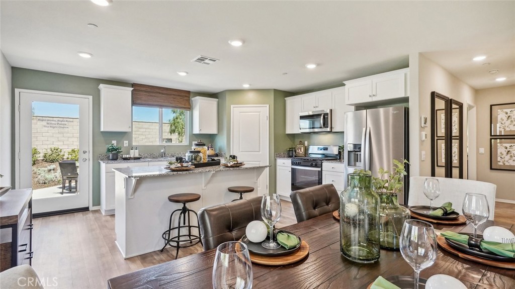MLS #SW25167996 image #3