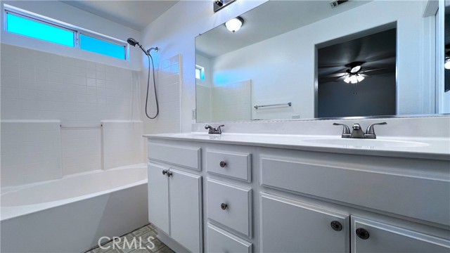 Detail Gallery Image 15 of 23 For 11613 Forest Park Ln, Victorville,  CA 92392 - 3 Beds | 2 Baths