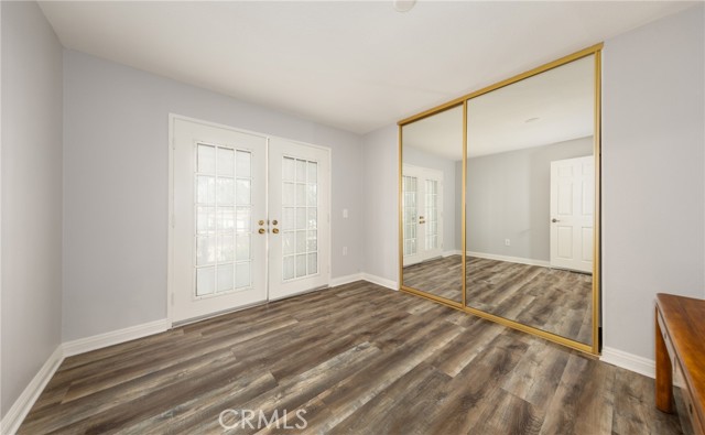 Detail Gallery Image 18 of 29 For 3800 W Wilson St #132,  Banning,  CA 92220 - 2 Beds | 2 Baths