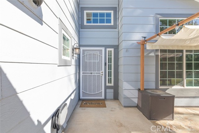 Detail Gallery Image 11 of 51 For 15082 Christina Ct, Lake Elsinore,  CA 92530 - 4 Beds | 3 Baths