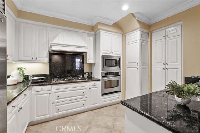 Detail Gallery Image 20 of 42 For 19 Altino, Newport Coast,  CA 92657 - 2 Beds | 2 Baths