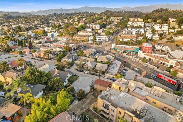 Detail Gallery Image 7 of 29 For 1380 Allison Ave, Los Angeles,  CA 90026 - 1 Beds | 1 Baths