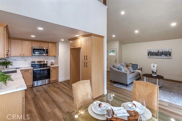 3683 Cactusview Drive, San Diego CA: https://media.crmls.org/medias/7a508fa9-d1ae-4a43-914f-4a8cce9a69f7.jpg