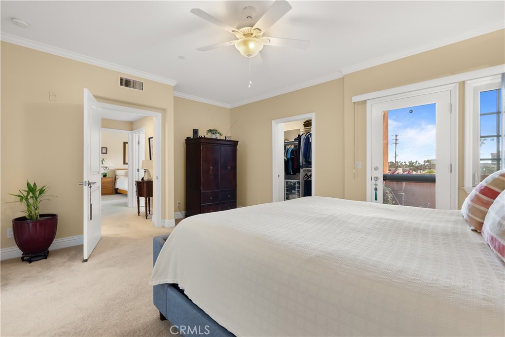 3970 Sepulveda Boulevard 311
