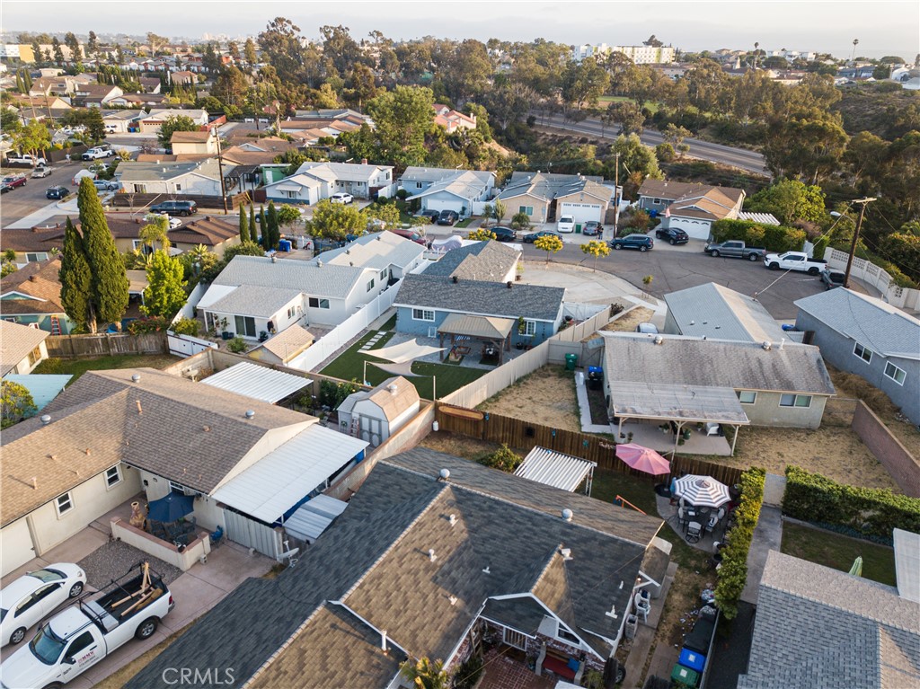 https://media.crmls.org/medias/7a50b514-12f0-4041-971d-b67e7c0eec99.jpg?preset=X-Large