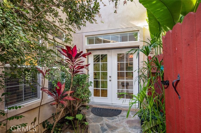 Detail Gallery Image 28 of 57 For 5101 Chateau, Irvine,  CA 92604 - 4 Beds | 3/1 Baths