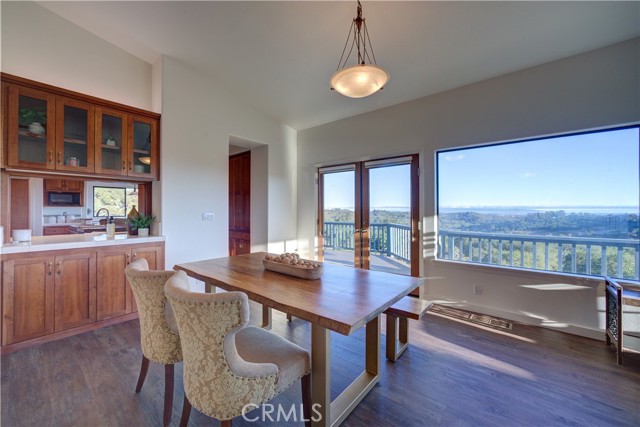 510 Obispo Pacific Trail, Arroyo Grande CA: https://media.crmls.org/medias/7a50c15f-f02e-4b0e-be1b-69a0f4baf122.jpg