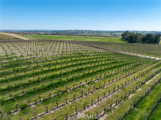 Detail Gallery Image 16 of 50 For 7310 Estrella Rd, San Miguel,  CA 93451 - – Beds | – Baths