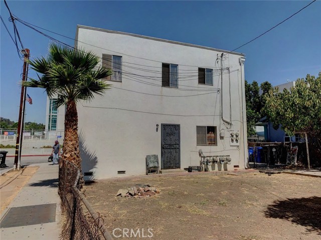 Image 2 for 416 N Marianna Ave, Los Angeles, CA 90063