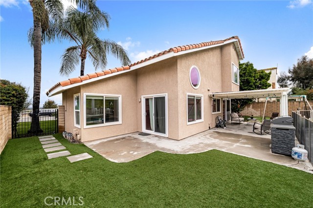 Image 43 of 54 For 16727 Lake Knoll