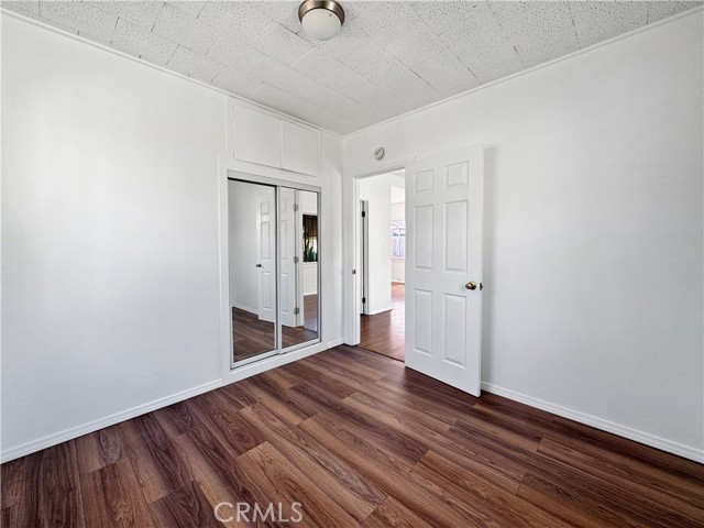 Detail Gallery Image 33 of 38 For 2676 Roseview, Los Angeles,  CA 90065 - – Beds | – Baths