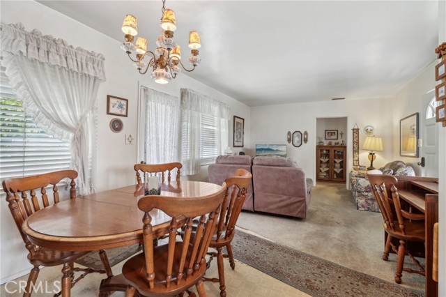 Detail Gallery Image 8 of 23 For 1862 Grier St, Pomona,  CA 91766 - 3 Beds | 1 Baths