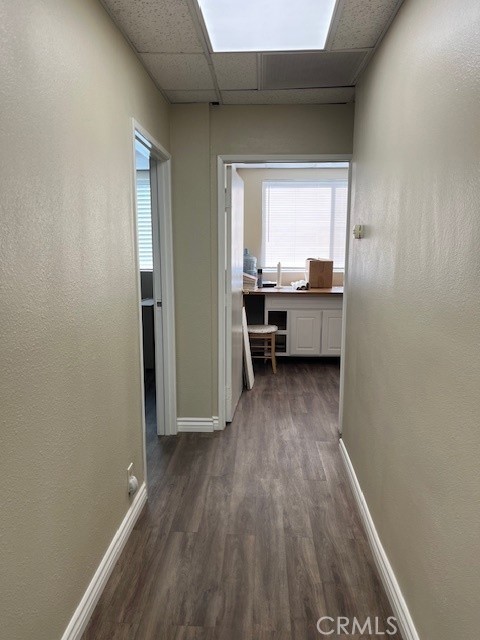 781 W San Bernardino Road, Covina, California 91722, ,Commercial Lease,For Rent,781 W San Bernardino Road,CRCV25077270