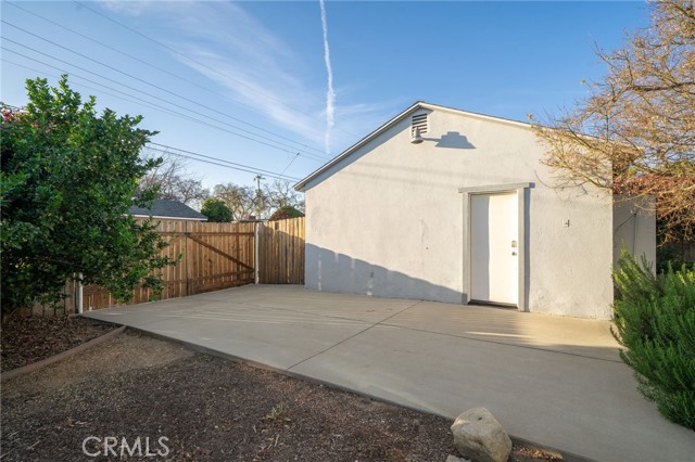 Detail Gallery Image 46 of 47 For 1219 Winston Ct, Upland,  CA 91786 - 4 Beds | 2 Baths