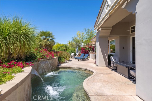 Detail Gallery Image 48 of 69 For 776 Mission Creek Dr, Palm Desert,  CA 92211 - 3 Beds | 3/1 Baths