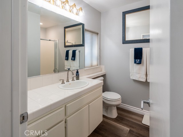 24510 Mcbean Parkway, Valencia CA: https://media.crmls.org/medias/7a512674-6fe2-46d6-aeb5-5d53097ceb27.jpg