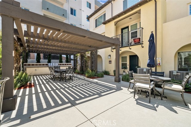 Detail Gallery Image 30 of 33 For 22244 Meyler Street, Torrance,  CA 90502 - 3 Beds | 3 Baths