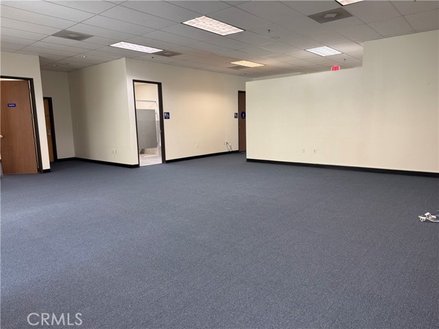 4234 Green River Road, Corona, California 92880, ,Commercial Lease,For Rent,4234 Green River Road,CRTR24136166