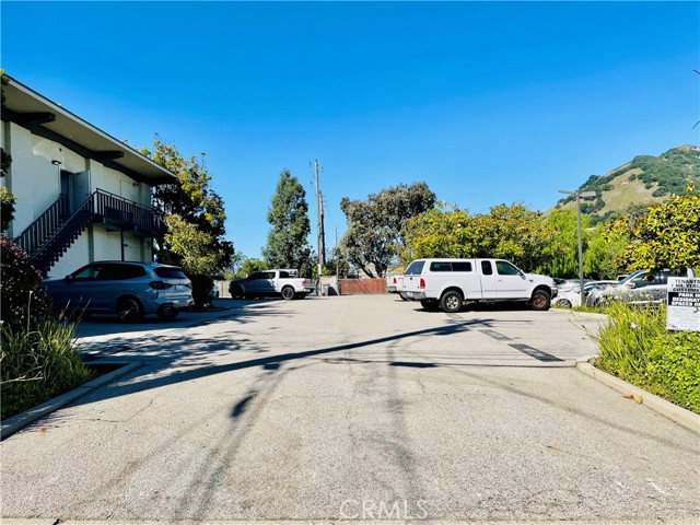 994 Mill Street, San Luis Obispo, California 93401, ,Commercial Lease,For Rent,994 Mill Street,CRSC23136037