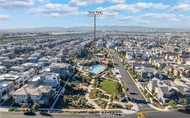 Detail Gallery Image 38 of 41 For 322 Proctor, Irvine,  CA 92618 - 4 Beds | 3/1 Baths