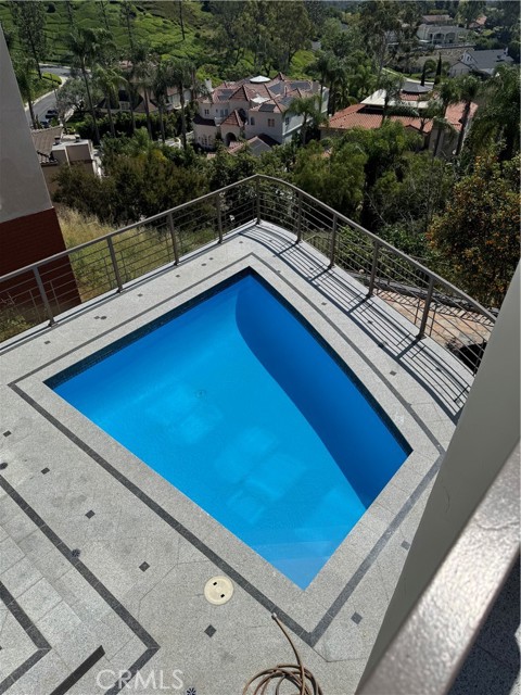 Detail Gallery Image 4 of 42 For 16004 Aurora Crest Dr, Whittier,  CA 90605 - 5 Beds | 4/1 Baths