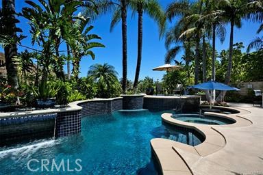 28362 Via Pasito, San Juan Capistrano, CA, 92675 28362 Via Pasito, San Juan Capistrano, CA, 92675