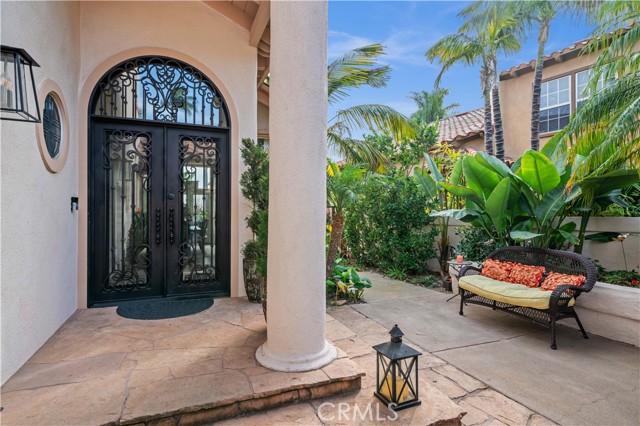 Detail Gallery Image 5 of 35 For 30512 Mirandela Ln, Laguna Niguel,  CA 92677 - 4 Beds | 3 Baths