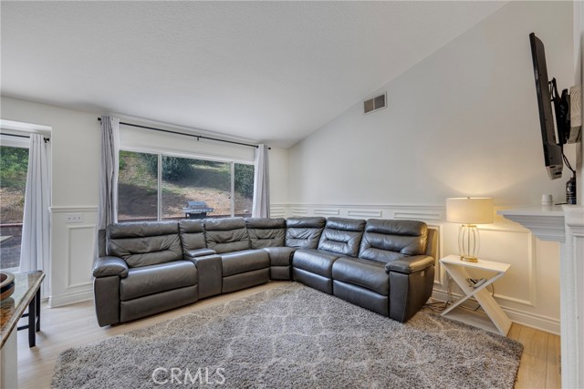 Detail Gallery Image 26 of 43 For 32009 Bourges, Lake Elsinore,  CA 92530 - 3 Beds | 2 Baths