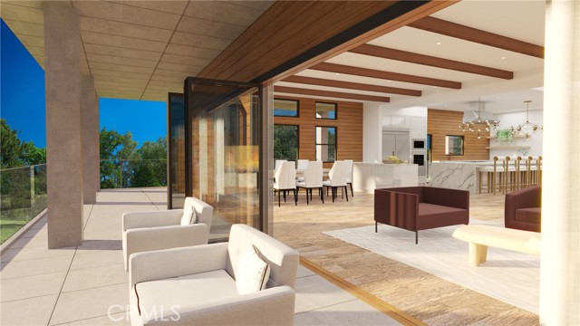 275 Ponderosa Peak Road, Lake Arrowhead CA: https://media.crmls.org/medias/7a51844b-5fc4-4267-8f17-3e87fadcd8ec.jpg