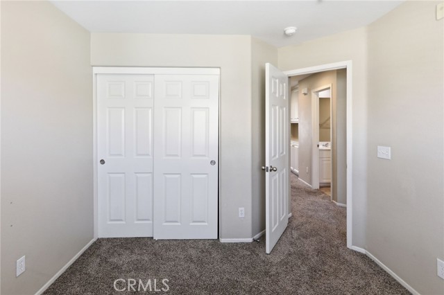 Detail Gallery Image 25 of 49 For 33710 Willow Haven, Murrieta,  CA 92563 - 3 Beds | 2/1 Baths