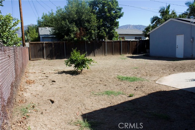 309 Shrode Avenue, Monrovia, CA, 91016 309 Shrode Avenue, Monrovia, CA, 91016