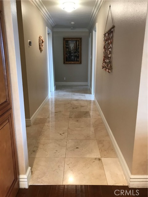 Detail Gallery Image 17 of 30 For 2725 Palos Verdes Dr, Palos Verdes Estates,  CA 90274 - 5 Beds | 4 Baths