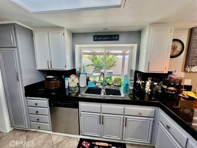 MLS #IV25253653 image #17