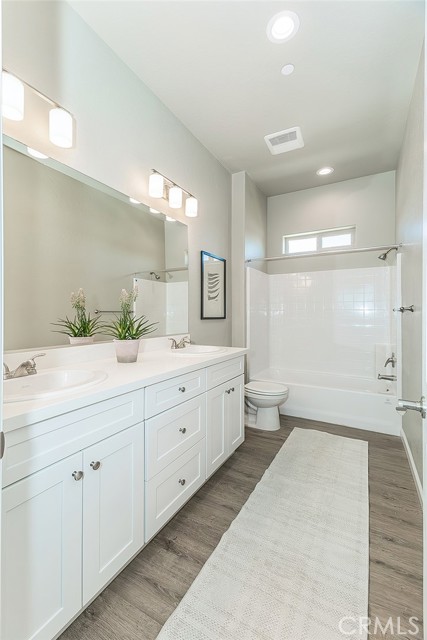 Image 31 of 60 For 6008 Sussex Way