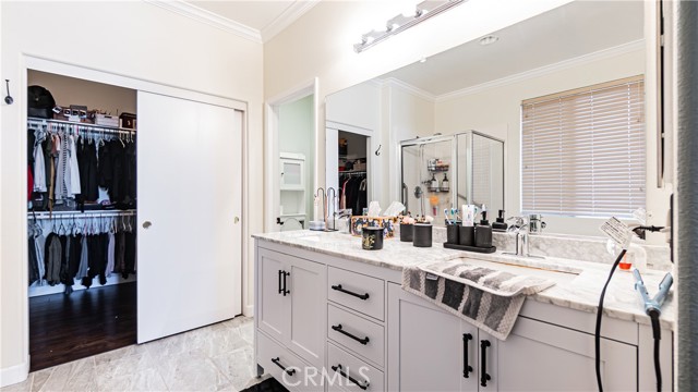 Detail Gallery Image 14 of 23 For 12936 Tehachapi, Hesperia,  CA 92344 - 4 Beds | 2 Baths